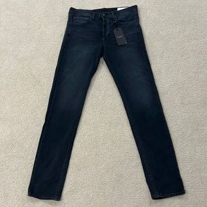 Rag & Bone new Men’s Jeans with tags size 32